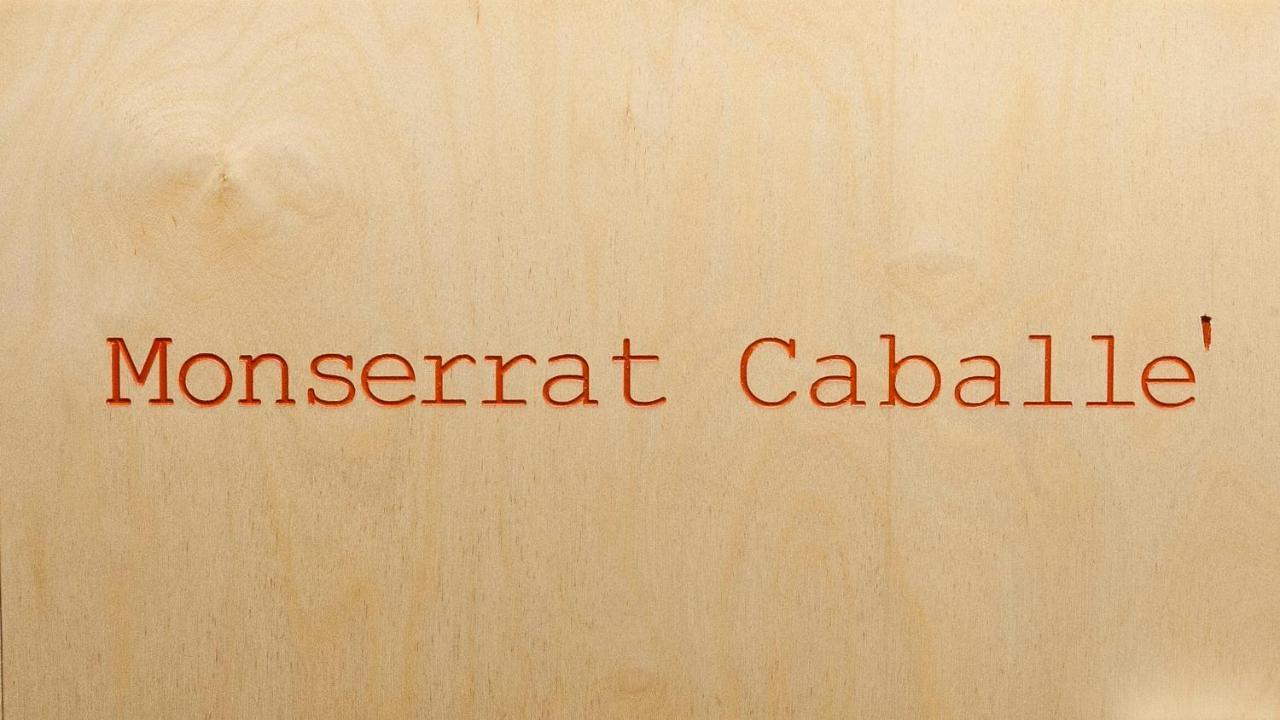 Italianway-Caretto Lejlighed Milano Eksteriør billede