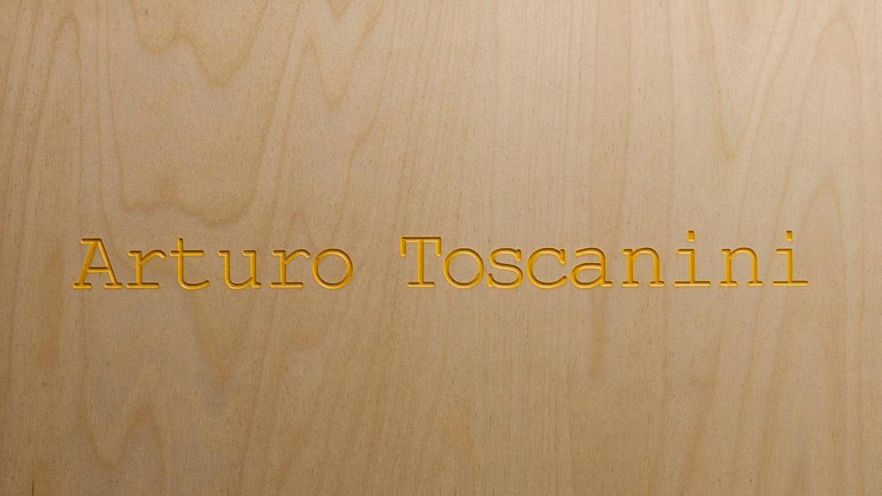 Italianway-Caretto Lejlighed Milano Eksteriør billede